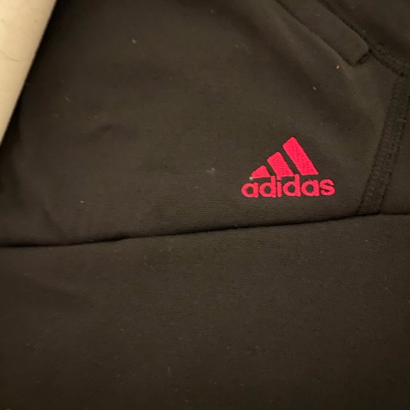 Adidas Sweatshirt - Picture 4 of 5